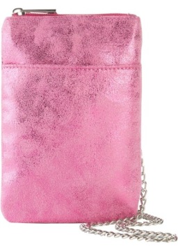 СУМКА ДЛЯ ТЕЛЕФОНА __12/20