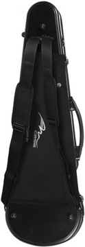 Футляр для скрипки Vision 4/4 M-case Черный