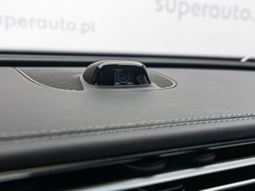 Mercedes Klasa E W214 All-Terrain 2.0 220d 197KM 2026 E Klasa 220 d 4-Matic AMG Estate 2.0 (197KM) 2026, zdjęcie 12