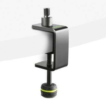 STATYW MIKROFONOWY DO BLATU Gravity MSTM1B