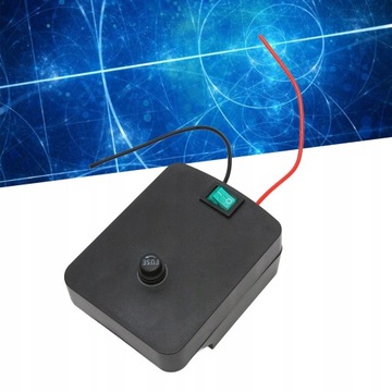 ADAPTER DO AKUMULATORA HITACHI 18 V