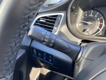 Suzuki SX4 II 2025 Suzuki SX4 S-Cross Premium Plus 4WD 1.4mildHybrid 6AT Automat DEMO 1.4, zdjęcie 18