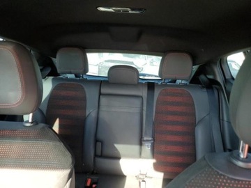 Dodge 2023 Dodge Hornet 2023 DODGE HORNET GT, silnik benzynowy 2.0 L 2.0 Benzyna, zdjęcie 10