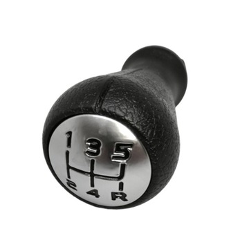 РУЧКА ПЕРЕКЛЮЧЕНИЯ ПЕРЕДАЧ ДЛЯ CITROEN