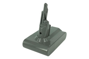 Аккумулятор для DYSON V7, V7 Animal, V7 Extra 225403