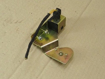ДАТЧИК модуля ESP 1J0907651 VW Bora