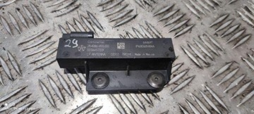 68068148 JINÉ MODUL 5.7 277 2020 DODGE CHALLENGER COUPE
