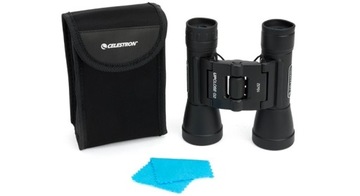 Селестронный бинокль Upclose G2 16x32
