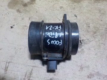 PRZEPŁYWOMIERZ FOCUS MK2 1.8D 06R 4M5223B579CC