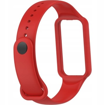 PASEK OPASKA SILIKONOWA DO AMAZFIT BAND 7