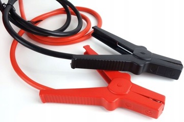 ВЫПРЯМИТЕЛЬ С ФУНКЦИЕЙ ПУСКА 12В/24В 75А ЗАПУСК