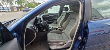 Audi A3 8P Hatchback 3d 1.9 TDI 105KM 2004 Audi A3 Sportback 1,9TDI 105 KM Alu Klima Import Raty Oplaty ASO 1.9, zdjęcie 24