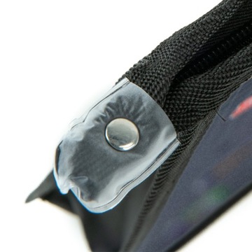 ШКОЛЬНАЯ СУЧКА С РУЧКОЙ, ТОЛСТЫЙ XL А4 DC ЗМЕЙ БЭТМЕНА