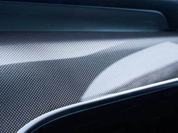 Mercedes GLC C254/X254 Coupe 2.0 220d 197KM 2025 GLC Coupe 220 d 4-Matic AMG Line 2.0 (197KM) 2025, zdjęcie 10