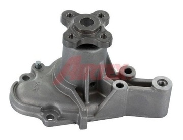 AIRTEX 1742 ČERPADLO VODY CHLAZENÍ MOTORU