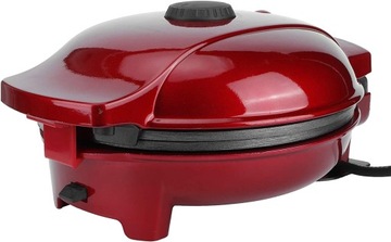 Wafel Maszyna Wielofunkcyjna Waffle Maker Egg Cake