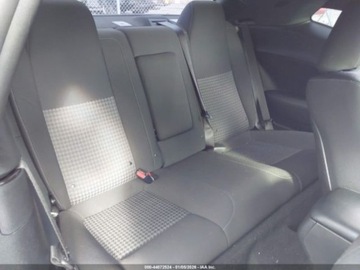 Dodge Challenger III 2022 Dodge Challenger RT 2022 5.7 Benzyna 372KM, zdjęcie 12