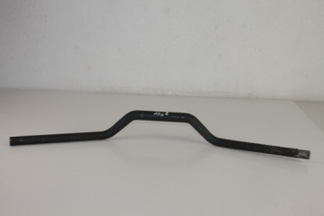 KTM DUKE 390 17-23 KIEROWNICA