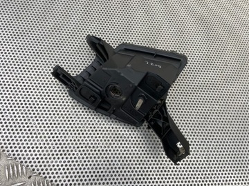 HALOGEN LEVÝ PŘEDNÍ PEUGEOT 407 SW CC KOMBI SEDAN =OEM=
