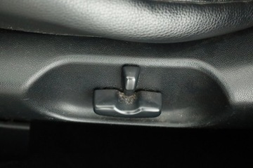 Mazda CX-7 2007 Mazda CX-7 2.3 DISI Turbo, 4X4, Xenon, Klima, zdjęcie 8