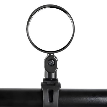 ВЕЛОСИПЕД ЗЕРКАЛО САМОКАТ СТЕКЛО ВЕЛОСИПЕД ВЫПУКЛЫЙ ДЛЯ ВЗРОСЛЫХ ДЕТЕЙ