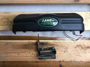 Klamka klapy Land Rover Discovery 2 II 99-04