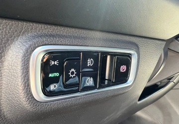 Omoda 5 1.6 T-GDI 147KM 2025 Omoda 5 Wersja Premium 1-szy wlasciciel kamery 360 Jak nowy 1.6, zdjęcie 20