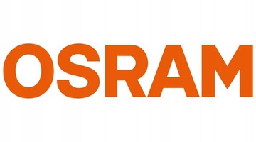 Лампа заднего хода OSRAM W16W 16W