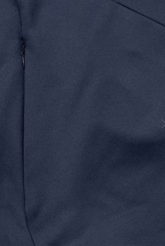 ЛЫЖНАЯ КУРТКА PHENIX ALPINE NATURAL ЛЫЖНАЯ ЛЫЖА L