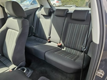 Volkswagen Polo V Hatchback 3d Facelifting 1.0 75KM 2014 Volkswagen Polo 1.0 Benzyna 75KM, zdjęcie 5