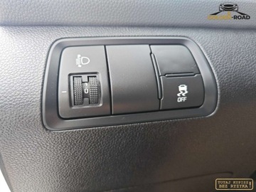 Hyundai i20 II 2016 Hyundai i20 1,2 benz klima elektryka wspomaganie 5 drzwi oplacony 1.2 75KM, zdjęcie 18