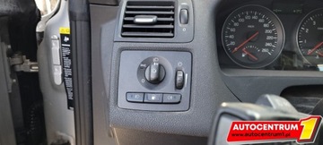 Volvo C70 II 2008 Volvo C70 CABRIO Automat Instalacja Gazowa Navi Skory MOZLIWA ZAMIANA 2.4, zdjęcie 12