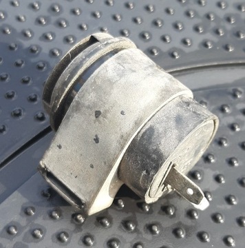 Указатель поворота SYM Orbit II x-Pro