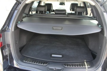 Renault Koleos II 2022 Renault Koleos 2.0 Blue DCI Intens 4X4 SalonPL, zdjęcie 13