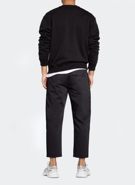 ADIDAS ORIGINALS PANTS