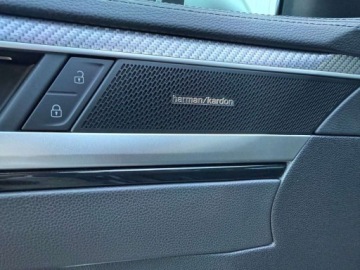 Volkswagen Arteon Shooting Brake R 2.0 TSI 320KM 2024 Volkswagen Arteon Shooting Brake 2.0 TSI 320KM R 4x4 DSG DCC Hak Panorama, zdjęcie 26