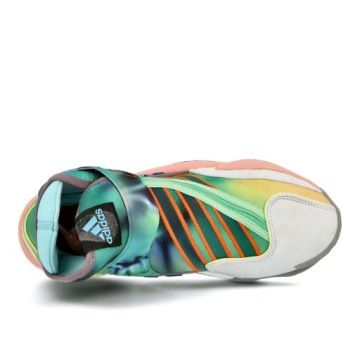 АДИДАС ФАРРЕЛЛ УИЛЬЯМС 0 ДО 60