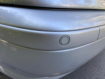 BMW Seria 5 E39 Sedan 2.5 525i 192KM 2001 BMW Seria 5 BMW 525I Automat Lift Xenon Bez Korozji 2.5 Benzyna 192KM, zdjęcie 13