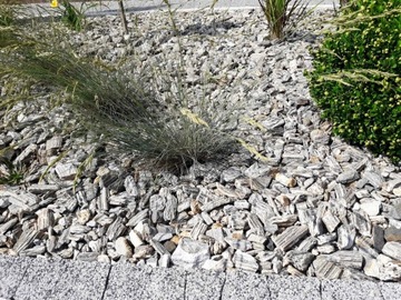 Пропитка Stone Bark Gneiss Gneiss Stones 1л