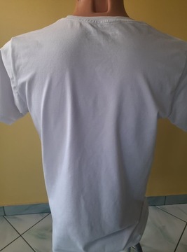 t-shirt koszulka Hugo Boss rozm. M