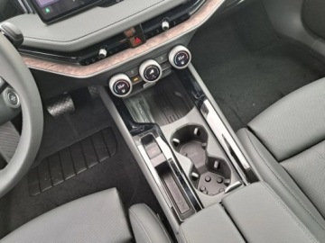 Skoda Superb IV Liftback 2.0 TSI 265KM 2026 SKODA Superb L&amp;K 2.0 TSI DSG 4x4 Sedan 265KM 2026, zdjęcie 13