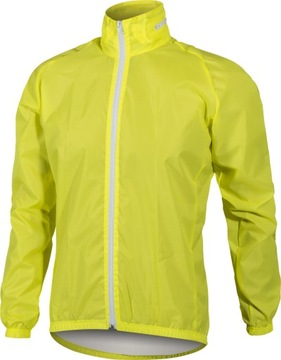 Pelerynka kurtka rowerowa Vezuvio 3XL