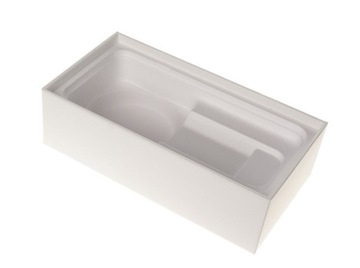 Apple iPhone 7 32 ГБ серебристая коробка A1778 ОРИГИНАЛ