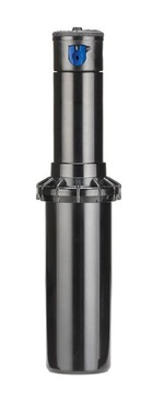 Роторный ороситель ПГП-04 Hunter + форсунки