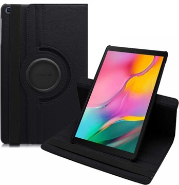 Чехол SAMSUNG GALAXY TAB A8 10,5 SM-X200 SM-X205