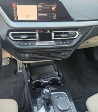 BMW Seria 2 F22-F23-F45-F46 Active Tourer Facelifting 225i 231KM 2020 BMW 228i xDrive 2021, zdjęcie 25