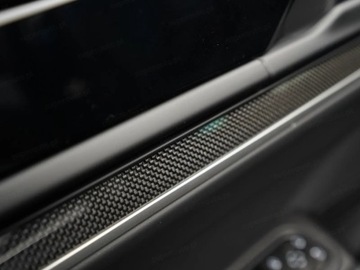 Porsche Cayenne III 2025 PORSCHE Cayenne Coupe GTS Suv 4.0 (500KM) 2025, zdjęcie 10