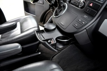 Volkswagen Multivan T6 2013 Volkswagen Multivan _Highline_4Motion_DSG_Max_Full, zdjęcie 28