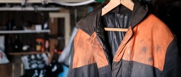 Dasty Power Degreaser Extra Strong Spray 1L IT