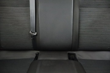 Opel Astra J Sedan 1.4 Turbo ECOTEC 140KM 2018 Opel Astra 1.4 T LPG, Salon Polska, Serwis ASO, zdjęcie 9